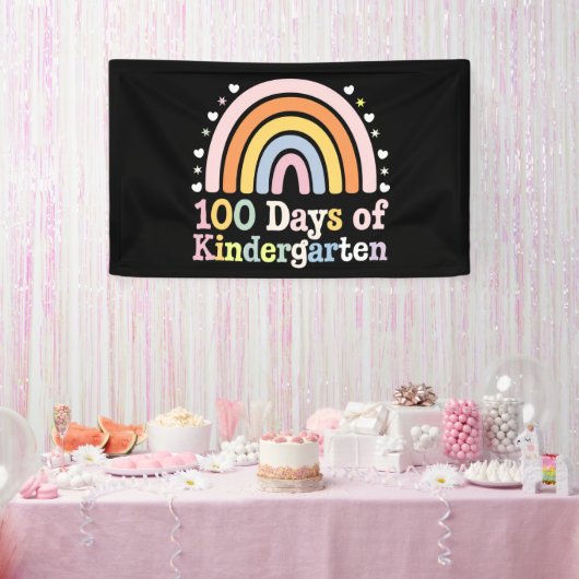 Banner (Feest)