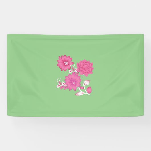 banner (Horizontaal)