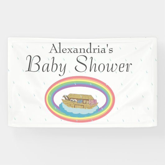 banner (Horizontaal)