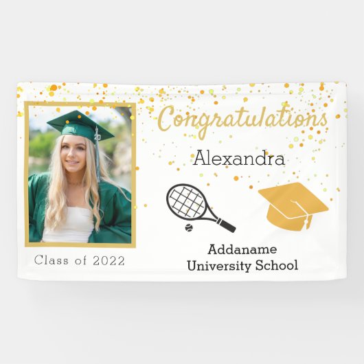 banner (Horizontaal)