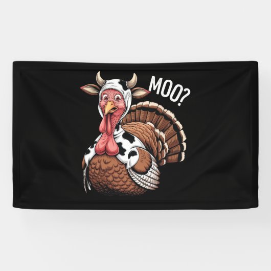 banner (Horizontaal)