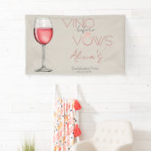 Banner (Insitu)