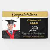 banner (Horizontaal)