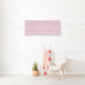 banner (Insitu)