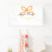 Banner (Insitu)