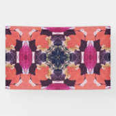 Banner (Horizontaal)