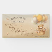 banner (Horizontaal)