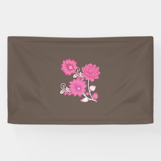 banner (Horizontaal)