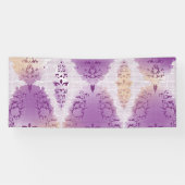 banner (Horizontaal)