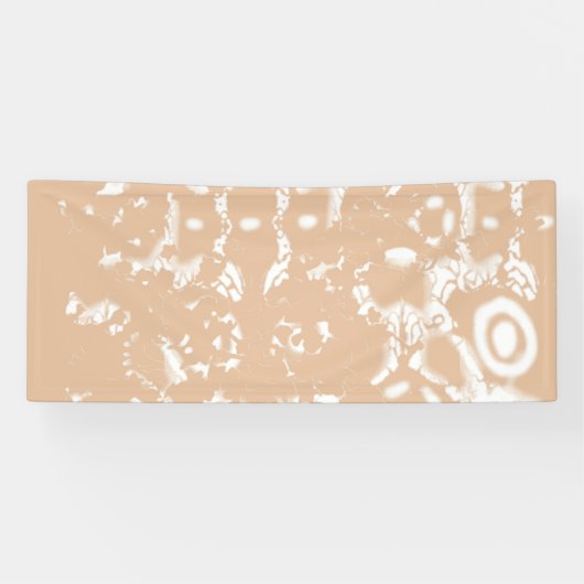 banner (Horizontaal)