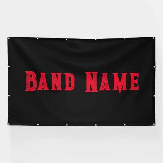 banner (Horizontaal)