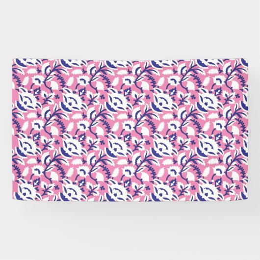 banner (Horizontaal)