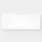 banner (Horizontaal)