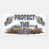 Banner3 Spandoek (Horizontaal)