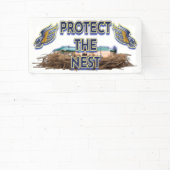 Banner3 Spandoek (Insitu)