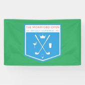 Banner 3ft x 5ft (Horizontaal)