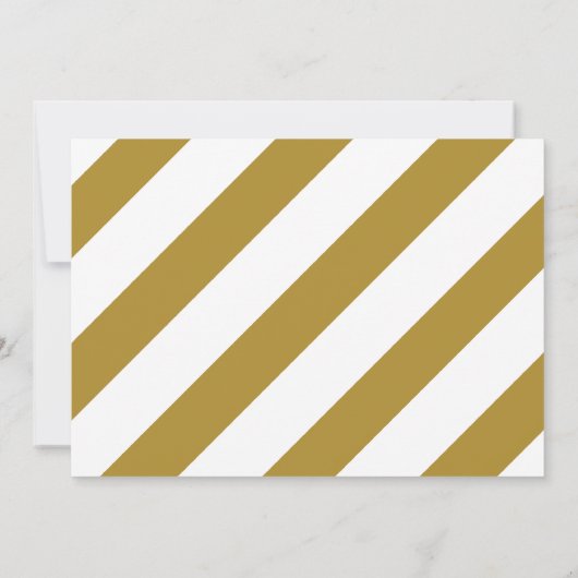 BANNER | BEWAREN VAN DE DATUM VAN AANKONDIGING (Achterkant)