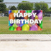 Banner buitendag (Insitu)