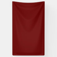 BANNER DIY Sjabloon clubs event business seminar