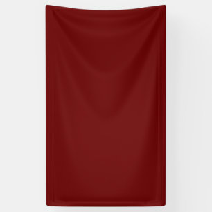 BANNER DIY Sjabloon clubs event business seminar