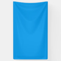BANNER Doe-het-zelf sjabloon clubs evenement bedri