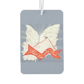 Banner Dove Luchtverfrisser (Achterkant)