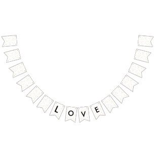 Banner Engagement Party