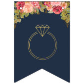 Banner in #Days Vrijgezellenfeest (Eerste vlag)