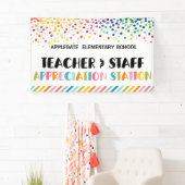 Banner leerlingenwaardering week (Insitu)