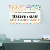 Banner leerlingenwaardering week (Beurs)