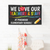 Banner leerlingenwaardering week (Insitu)