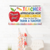 Banner leerlingenwaardering week (Insitu)