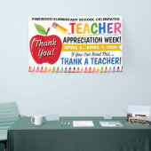 Banner leerlingenwaardering week (Beurs)