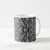 Banner Mug (Devant droit)