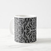 Banner Mug (Devant gauche)