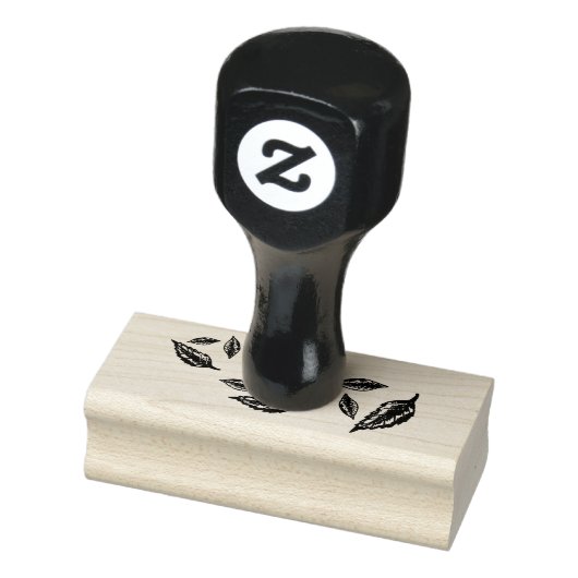 banner 	rubberstempel (Stempel)