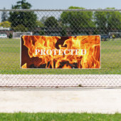 Banner taaksite (Insitu)