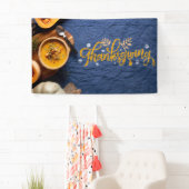 Banner van 3' x 5' (Insitu)