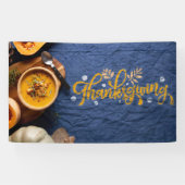 Banner van 3' x 5' (Horizontaal)