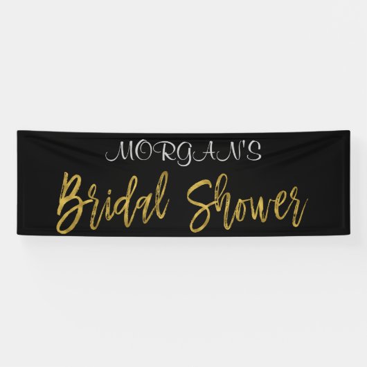 Banner van de aankondigingspartij van het vrijgeze (Horizontaal)