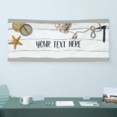 Banner voor bakhuis (Beurs)