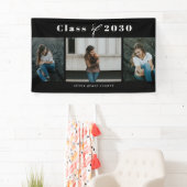 Banner voor geraffineerd Afstuderen voor collage E (Insitu)