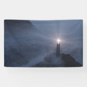 Banner voor licht en berging (Horizontaal)