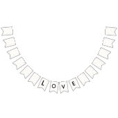 banner voor opdrachtgevers (Alle)