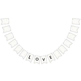 banner voor opdrachtgevers