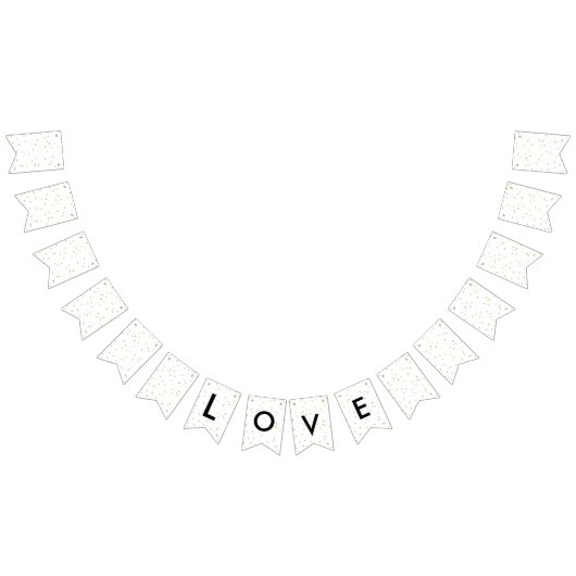 banner voor opdrachtgevers (Alle)