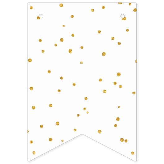 banner voor opdrachtgevers (Tweede vlag)