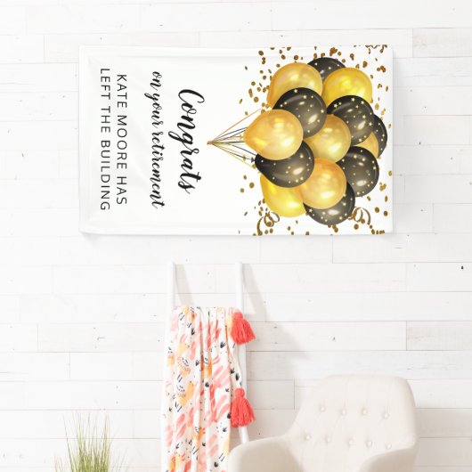 Banner voor witte en goudpensioenen (Insitu)