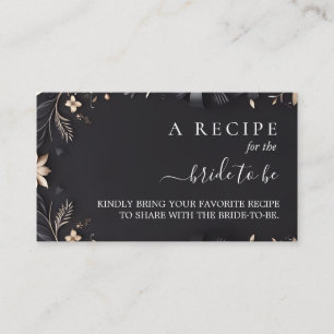 Banners Bogen Satijnen Lint Snijden Vrijgezellenfe Informatiekaartje