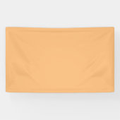 Bannière (Horizontal)